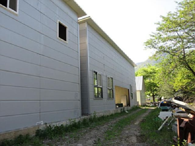 B000314202501300001664.jpg