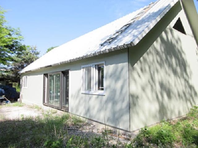 B000314202501300001663.jpg