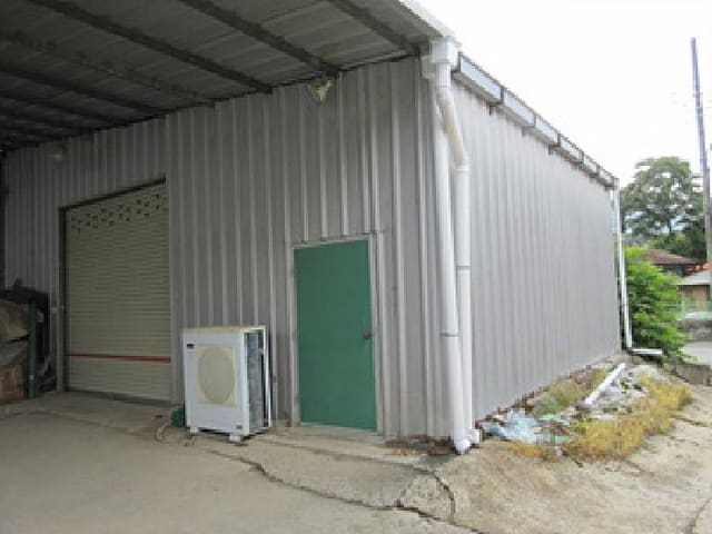 B000314202501300001734.jpg
