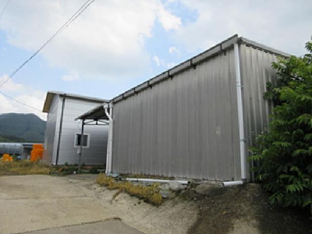 B000314202501300001732.jpg