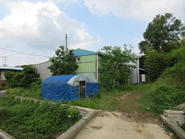 B000314202501300001731.jpg