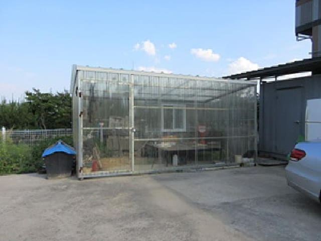 B000314202501300001742.jpg