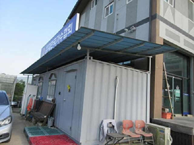 B000314202501300001741.jpg