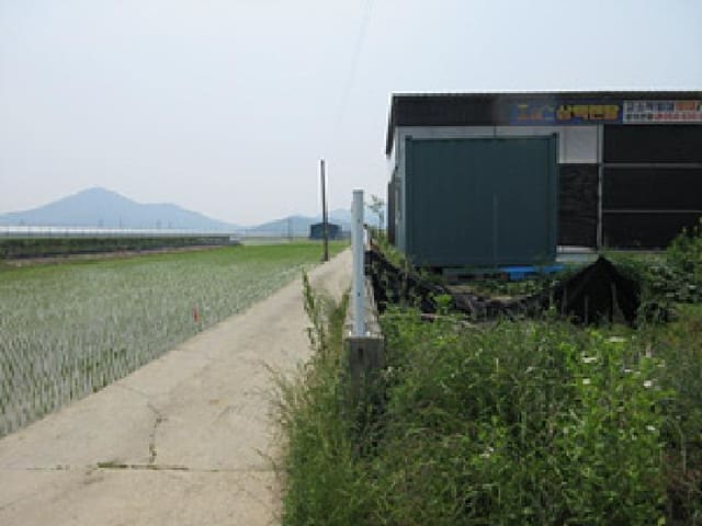 B000314202501300001743.jpg