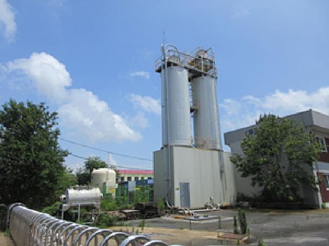 B000314202501300001764.jpg