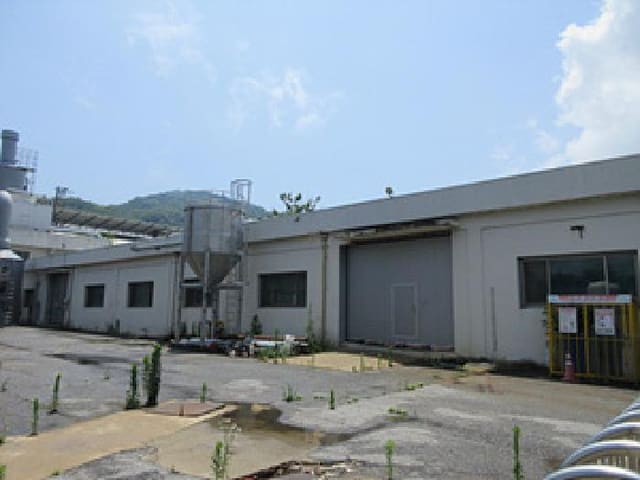 B000314202501300001762.jpg