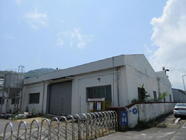 B000314202501300001763.jpg