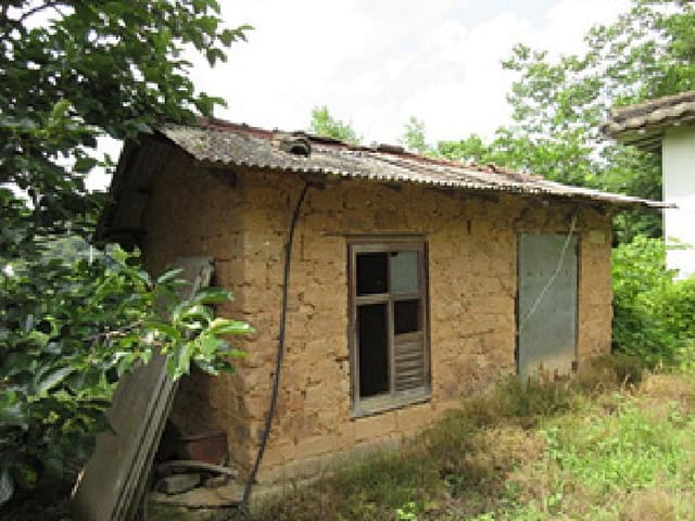 B000314202501300001781.jpg