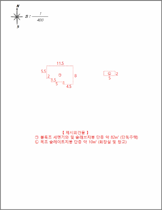 B000314202501300001783.jpg