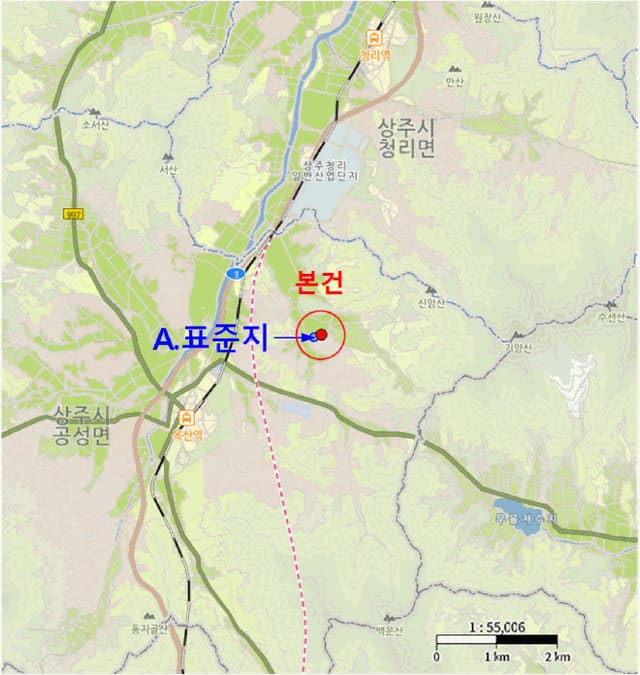 B000314202501300001784.jpg