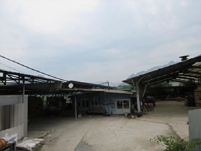 B000314202501300001831.jpg