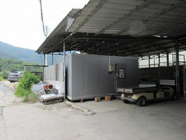 B000314202501300001833.jpg