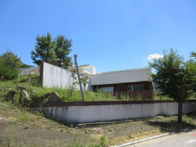 B000314202501300001872.jpg