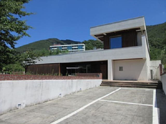 B000314202501300001871.jpg