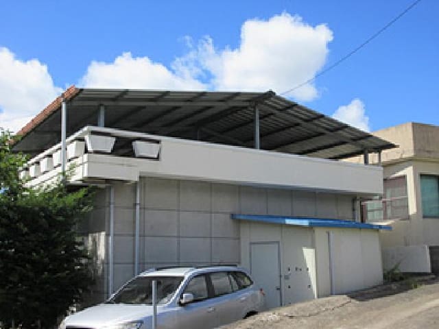 B000314202501300001922.jpg