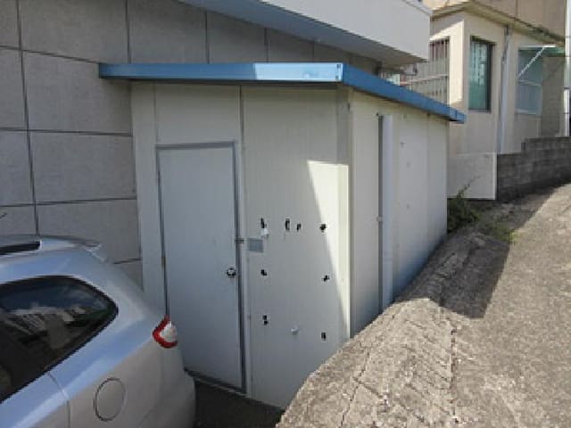 B000314202501300001923.jpg