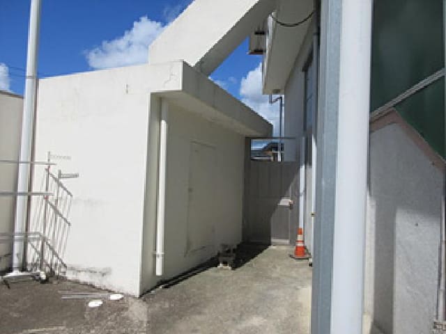 B000314202501300001924.jpg