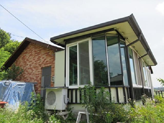 B000314202501300001952.jpg