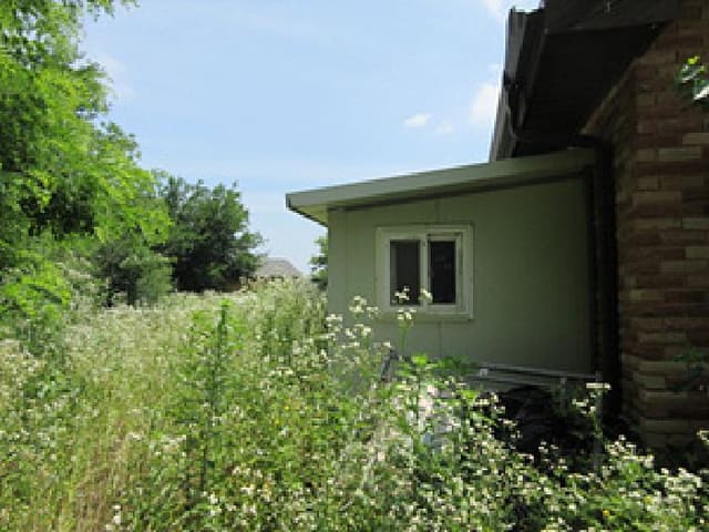 B000314202501300001953.jpg