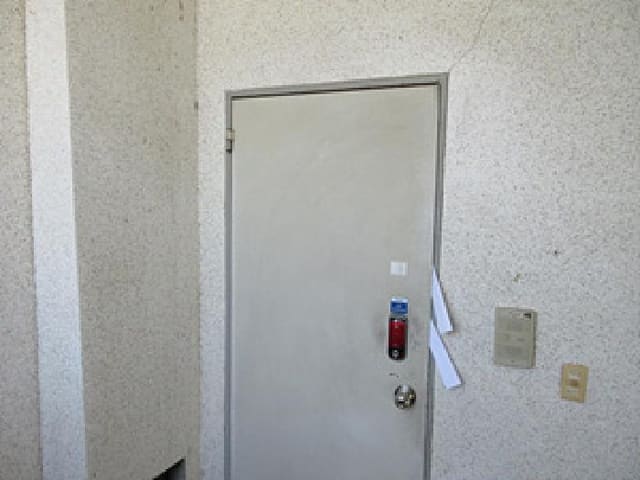 B000314202501300001974.jpg