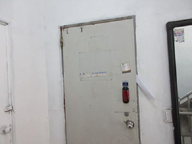 B000314202501300001972.jpg