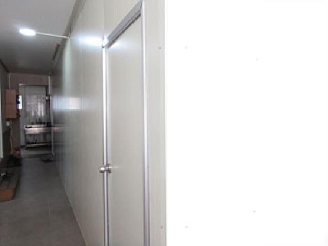 B000314202501300001971.jpg