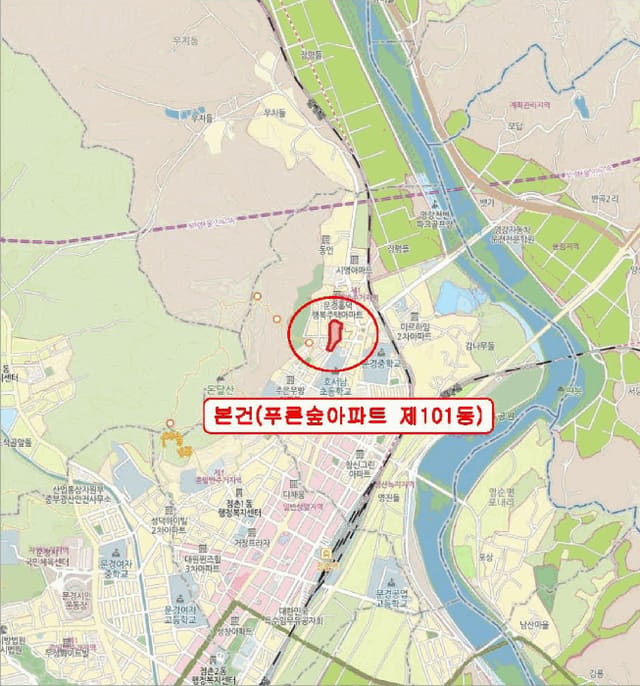 B000314202501300052561.jpg