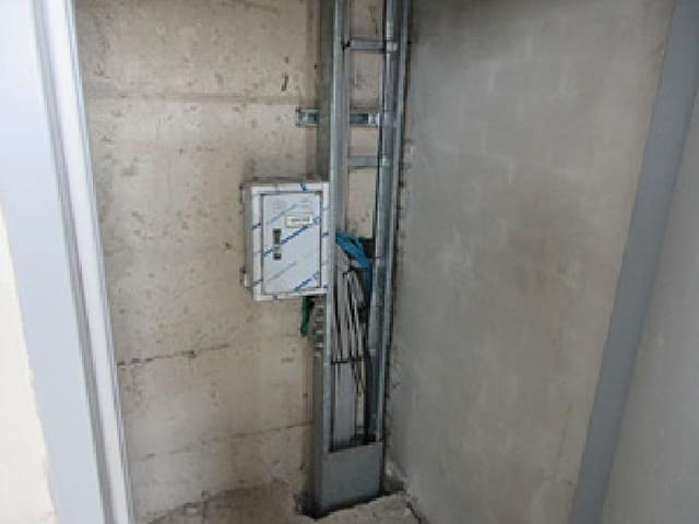 B000314202501300052603.jpg