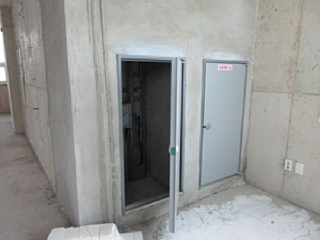 B000314202501300052604.jpg