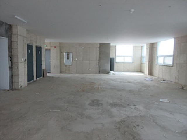 B000314202501300052602.jpg