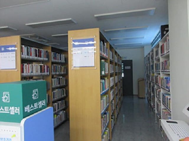 B000314202501300052611.jpg