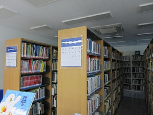 B000314202501300052612.jpg