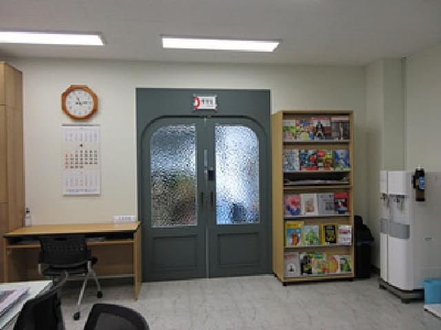 B000314202501300052614.jpg