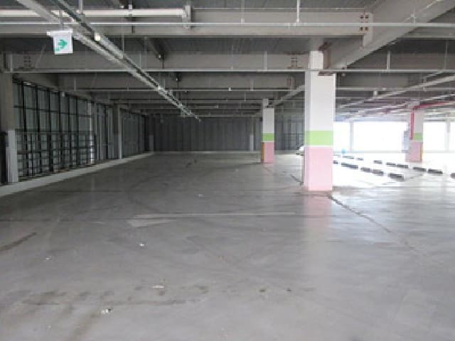 B000314202501300052622.jpg