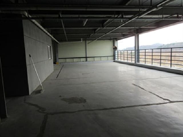 B000314202501300052624.jpg