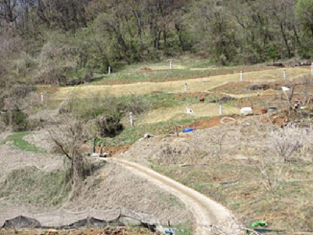 B000314202501300052642.jpg