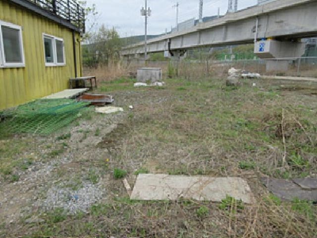 B000314202501300052872.jpg