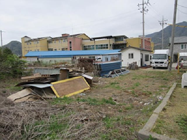 B000314202501300052873.jpg
