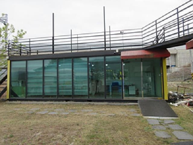 B000314202501300052871.jpg