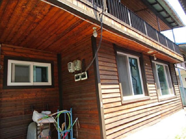 B000314202501300052911.jpg