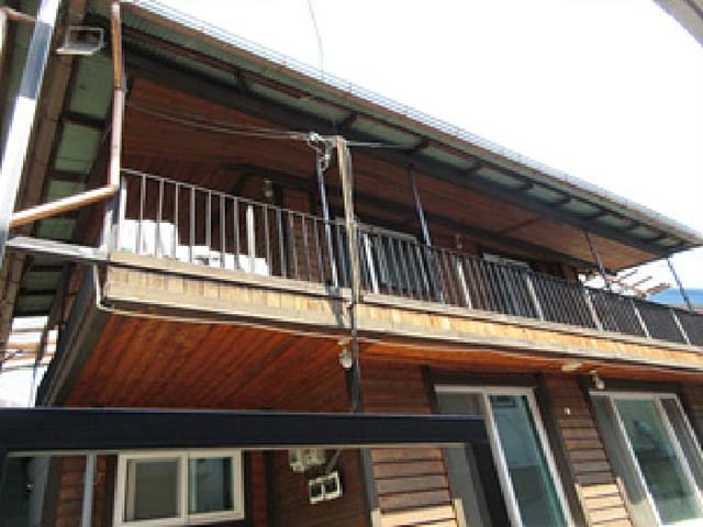 B000314202501300052912.jpg