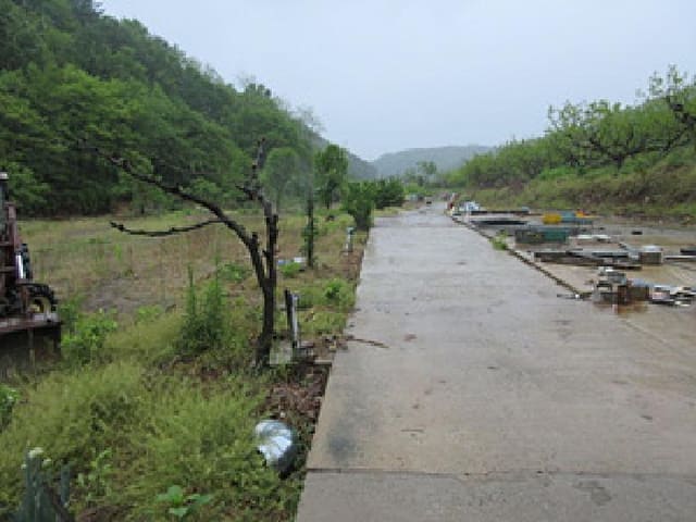 B000314202501300053002.jpg