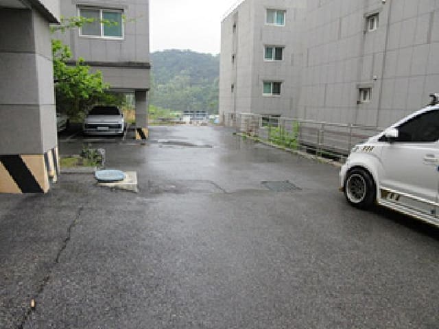 B000314202501300053032.jpg
