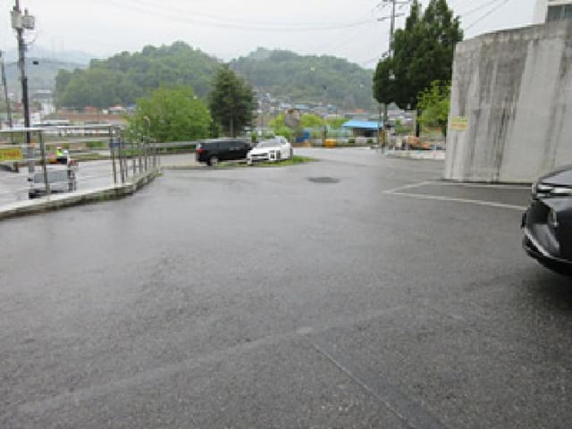 B000314202501300053031.jpg