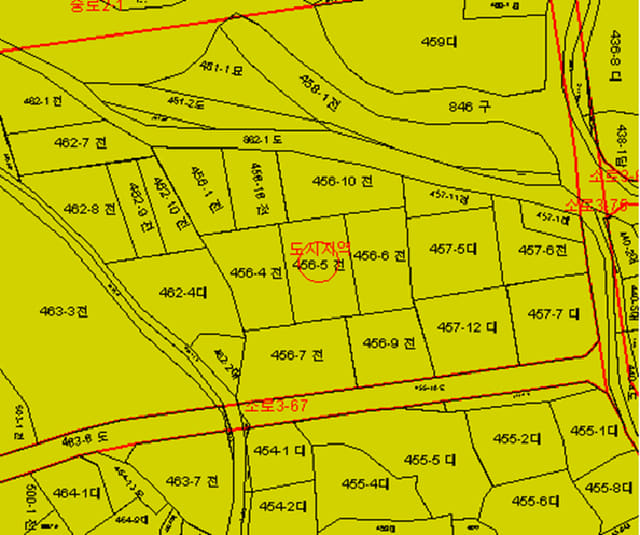 B000314202501300053124.jpg