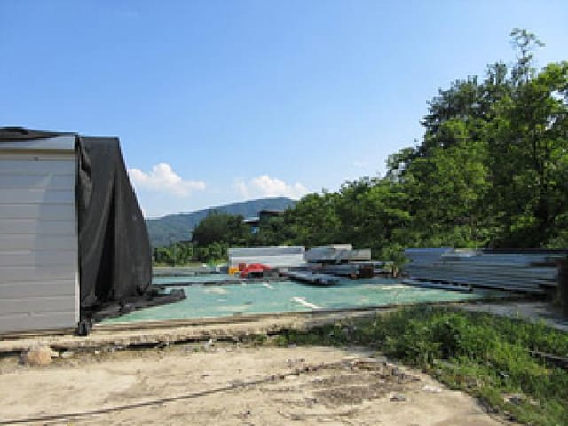 B000314202501300053312.jpg
