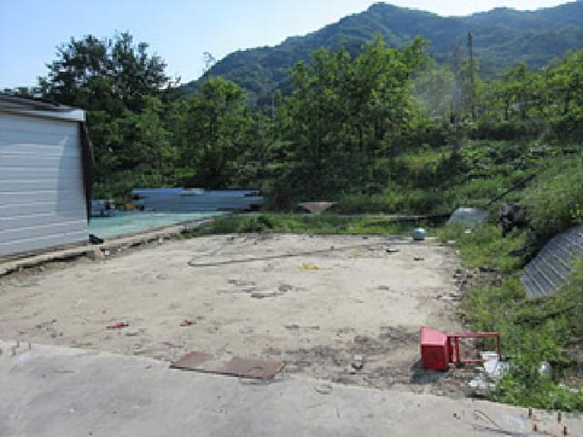 B000314202501300053311.jpg