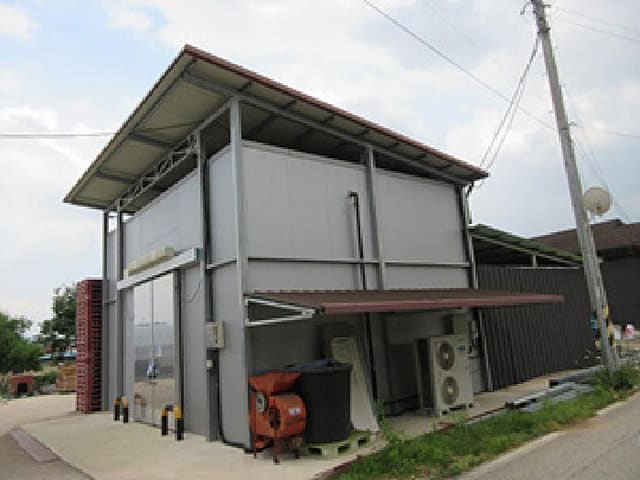 B000314202501300053321.jpg