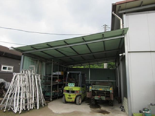 B000314202501300053322.jpg