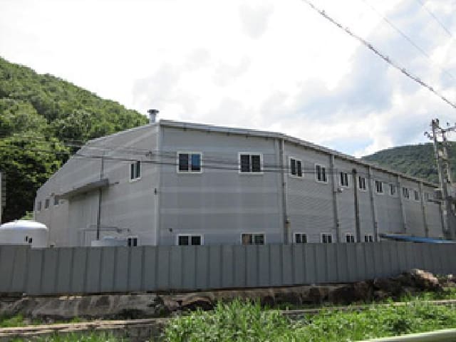 B000314202501300053503.jpg